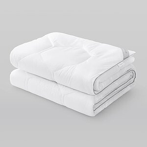 ������ Soft Silver ������������ � ������������� ��� � �����������