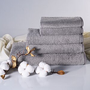 �������� �� 5-�� ��������� Claire Batiste Atelier Ile, ��������-�����