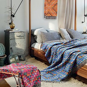 ���� Marzotto Chicago 4960 � ������ � 18 ��������