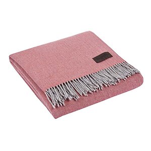 ���� Marzotto Dioniso 6350