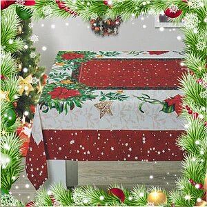 �������� Vingi Ricami �������, dis 2/21