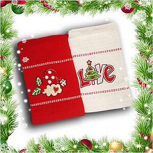 ����� �� 2-� ��������� Vingi Ricami �������