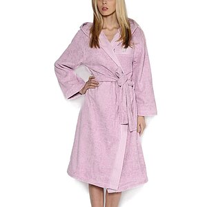 ����� Blumarine Crociera, �������