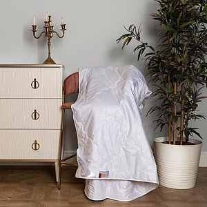 ������ Bohmerwald 554302, ������