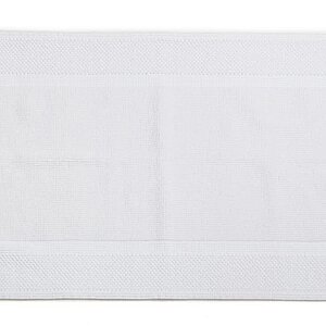 ������ Blanc des Vosges Comores Blanc 50x110