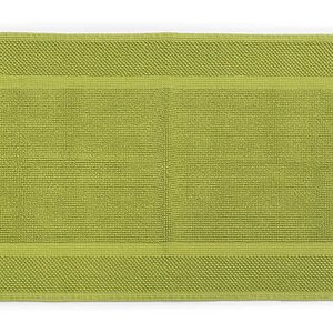 ������ Blanc des Vosges Comores Lichen 50x110