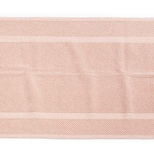 ������ Blanc des Vosges Comores Sable 50x110