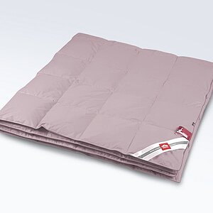 ������ Kariguz Special Pink, ������