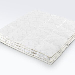 ������ Kariguz Basic ������, ������