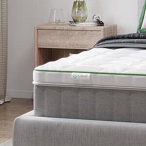 ������ Clever MemoTop Hard High