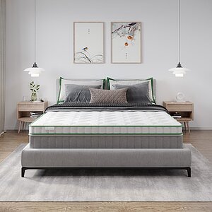 ������ Clever CocosTop Foam High