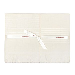 ��������� Luxberry Simple, ����, 50�100 ��