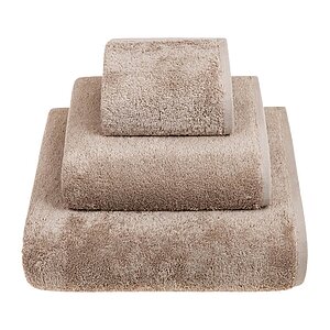 ��������� Luxberry Teddy, ��������, 50�100 ��