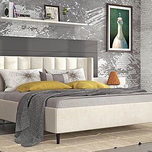 ������� Sleepline Princeton