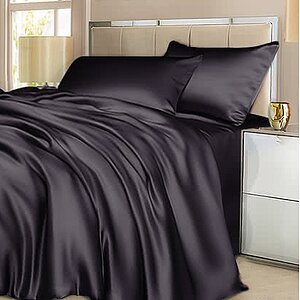 �������� Luxe Dream Antracit