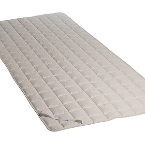 ����������� Johann Hefel Bio Cotton Mattress