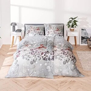 �������� Estella Malea, ���� 165