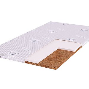 ������ Beautyson Comby Foam 4