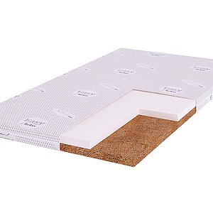 ������ Beautyson Comby Foam 6