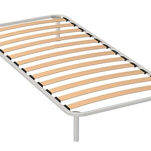 ��������� Sonum ������������� � �������