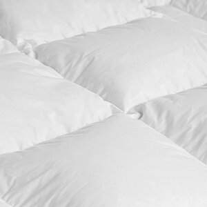 ������ DaunenStep Neostep 400 Cold Winter � ������������� ��� � ������