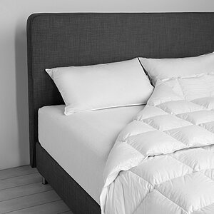 ������ DaunenStep Neostep 400 Classic Winter � ������ � ������� � ������