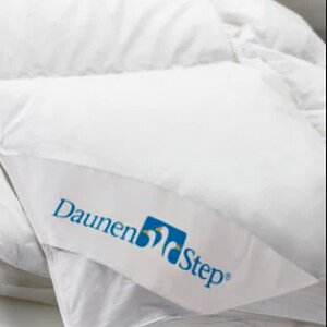 ������ ������ DaunenStep Neostep 400 MID-SEASON ��������