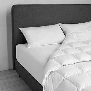 ������ DaunenStep Neostep 400 MID-SEASON � ������������� ��� � 60 ��������