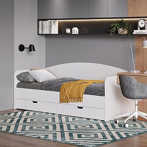 ������� Sonum Crystal