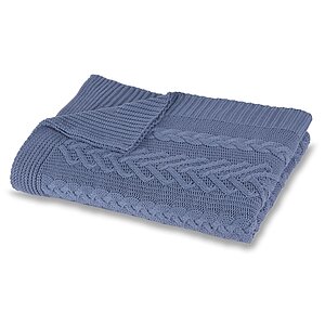 ���� Lappartement Odin indigo