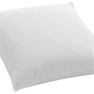 ������� Dauny Soft Plus 65�65