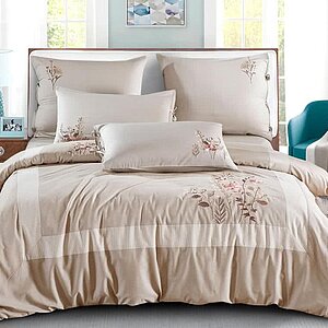 �������� Asabella 474