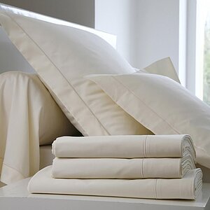�������� Blanc des Vosges Plain Naturel