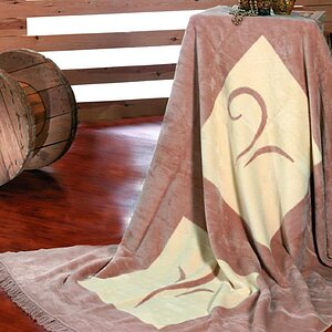 ���� Karteks Soft Komfort PS202