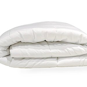 ������ Cotopur Duo Basic