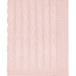 ���� Luxberry Imperio 22, �������