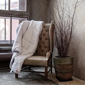 ������ German Grass Linenwash Grass, ������