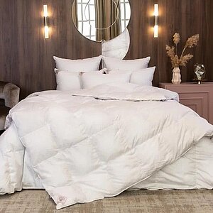 ������ German Grass Silver Down Grass, �����������