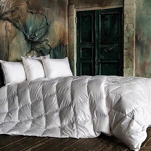 ������ German Grass Royal Down Grass, �����������