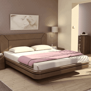 ������� ����� ��� ������