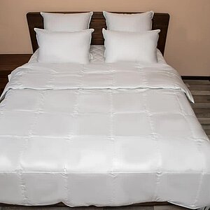 ������ ������� Natures �������� ������, �����������