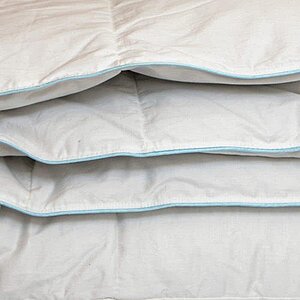 ������ ������ ������� Natures �������� ������, �����������