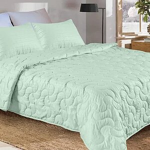 ������ Primavelle Aloe