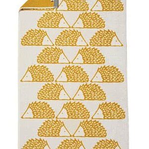 ��������� Blanc des Vosges Spike Curry