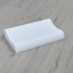 ������� Sonum Soft