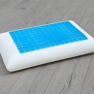 ������� Sonum Orion Gel