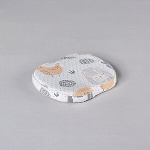 ������� ������� Sonum Tiny