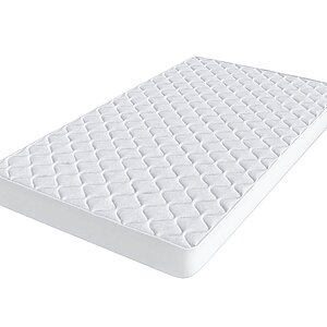 �����������-����� Vitaflex Safety Standart