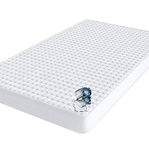 �����������-����� Vitaflex Water Safety Standart