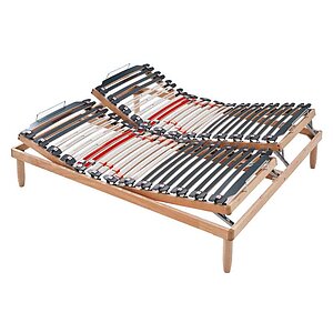 ������� Noi della Notte Top manual